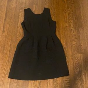 Madewell LBD